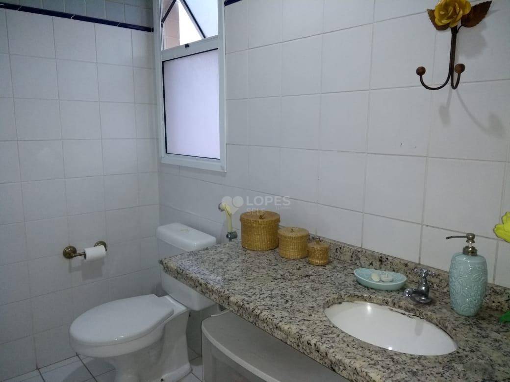 Apartamento à venda com 2 quartos, 90m² - Foto 11