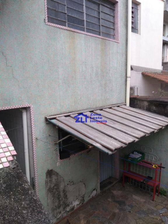 Sobrado à venda com 3 quartos, 155m² - Foto 11