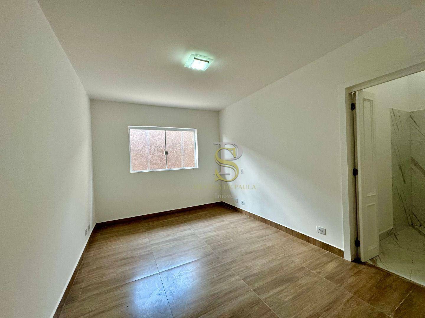 Casa de Condomínio à venda com 4 quartos, 475m² - Foto 17