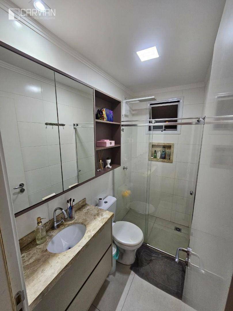 Casa de Condomínio à venda com 3 quartos, 164m² - Foto 74