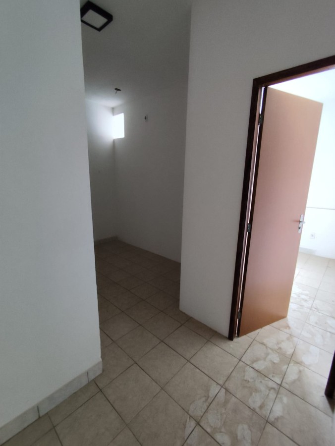 Apartamento para alugar com 5 quartos, 160m² - Foto 16