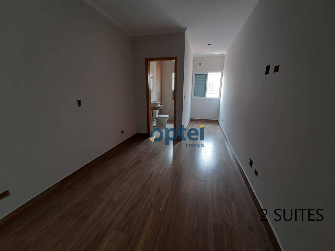 Sobrado à venda com 3 quartos, 155m² - Foto 31