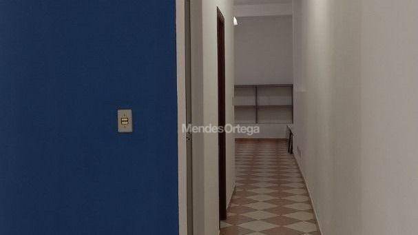 Sala-Conjunto, 110 m² - Foto 5