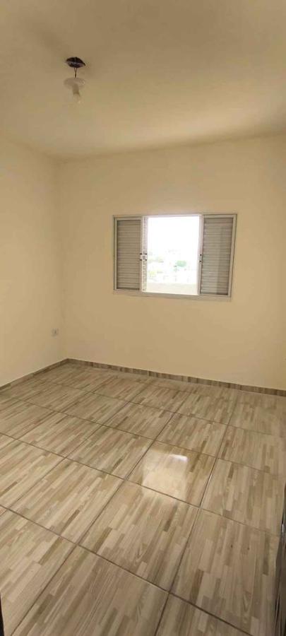 Casa à venda com 2 quartos, 150m² - Foto 10