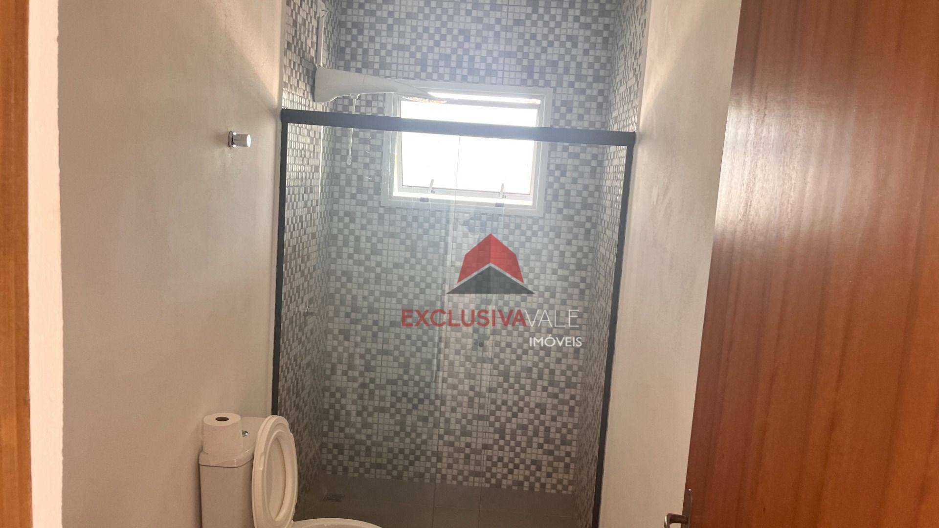 Casa de Condomínio à venda com 4 quartos, 242m² - Foto 4