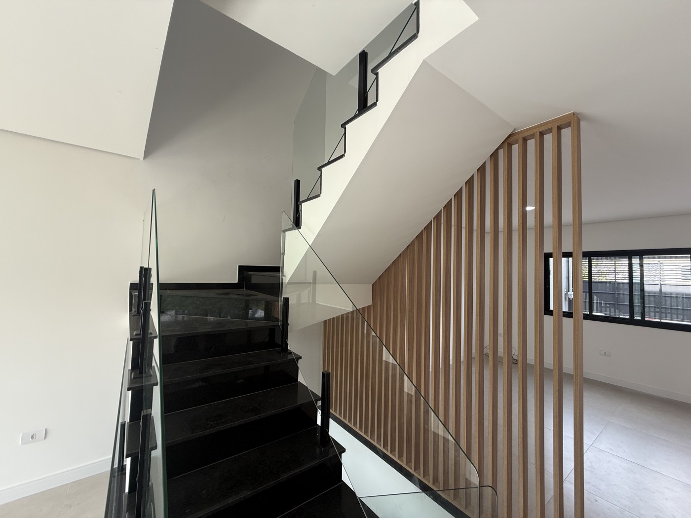Casa à venda com 3 quartos, 160m² - Foto 11