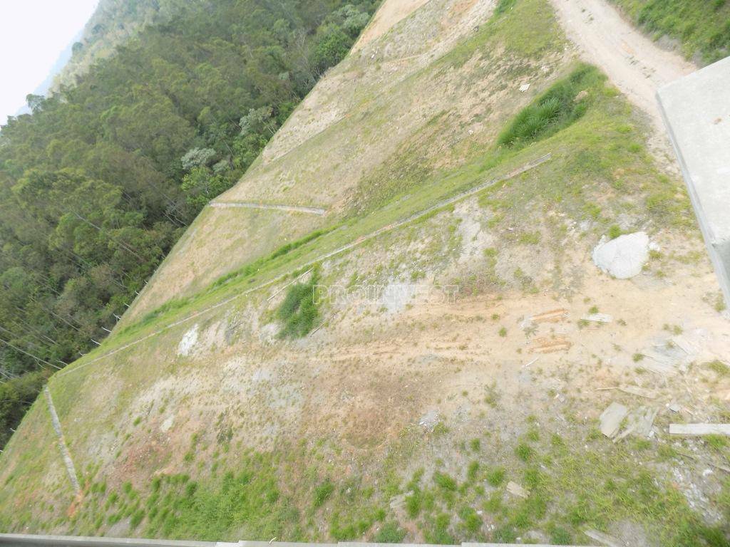 Terreno à venda, 1715M2 - Foto 5