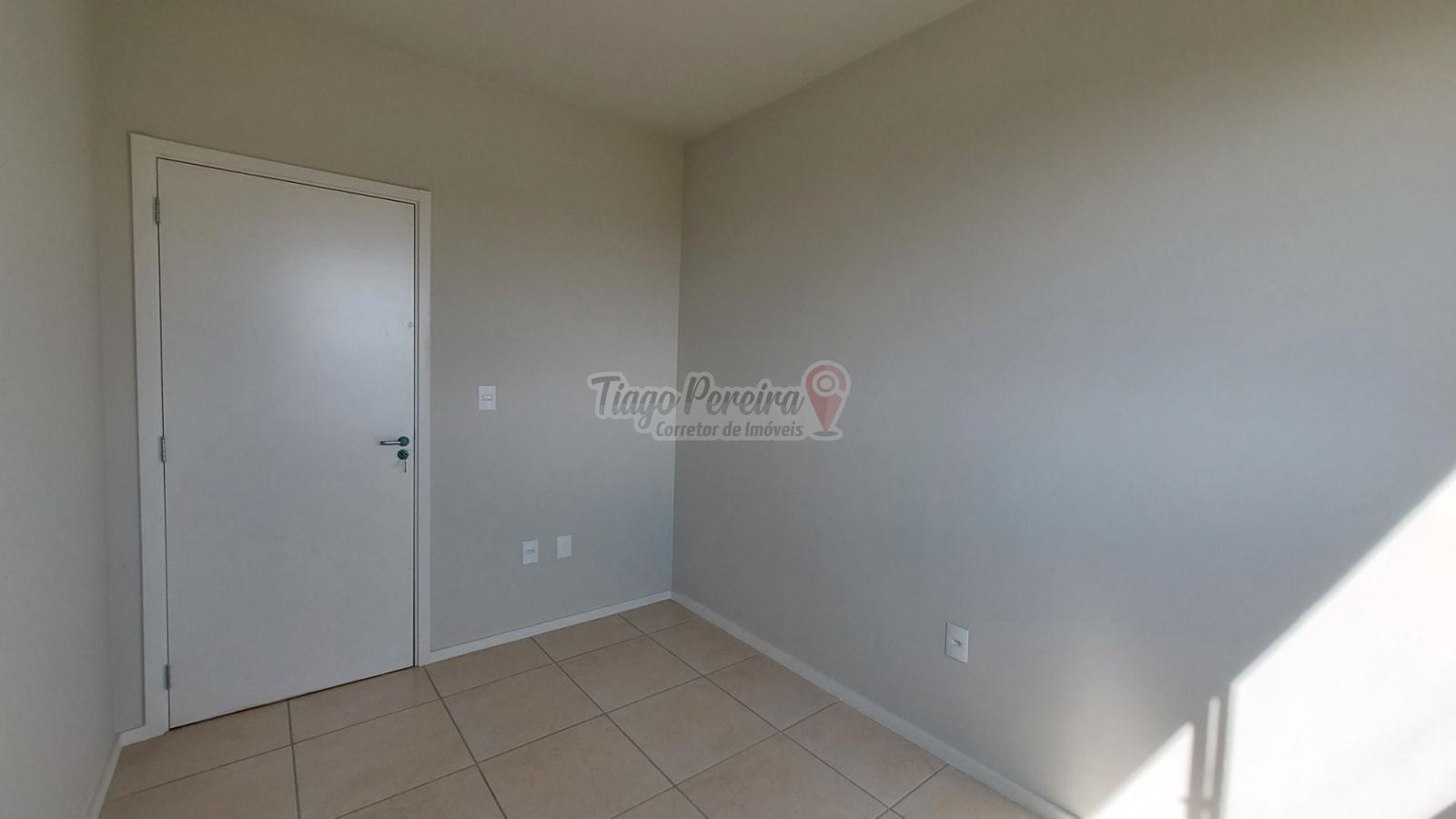 Apartamento para alugar com 2 quartos, 68m² - Foto 10