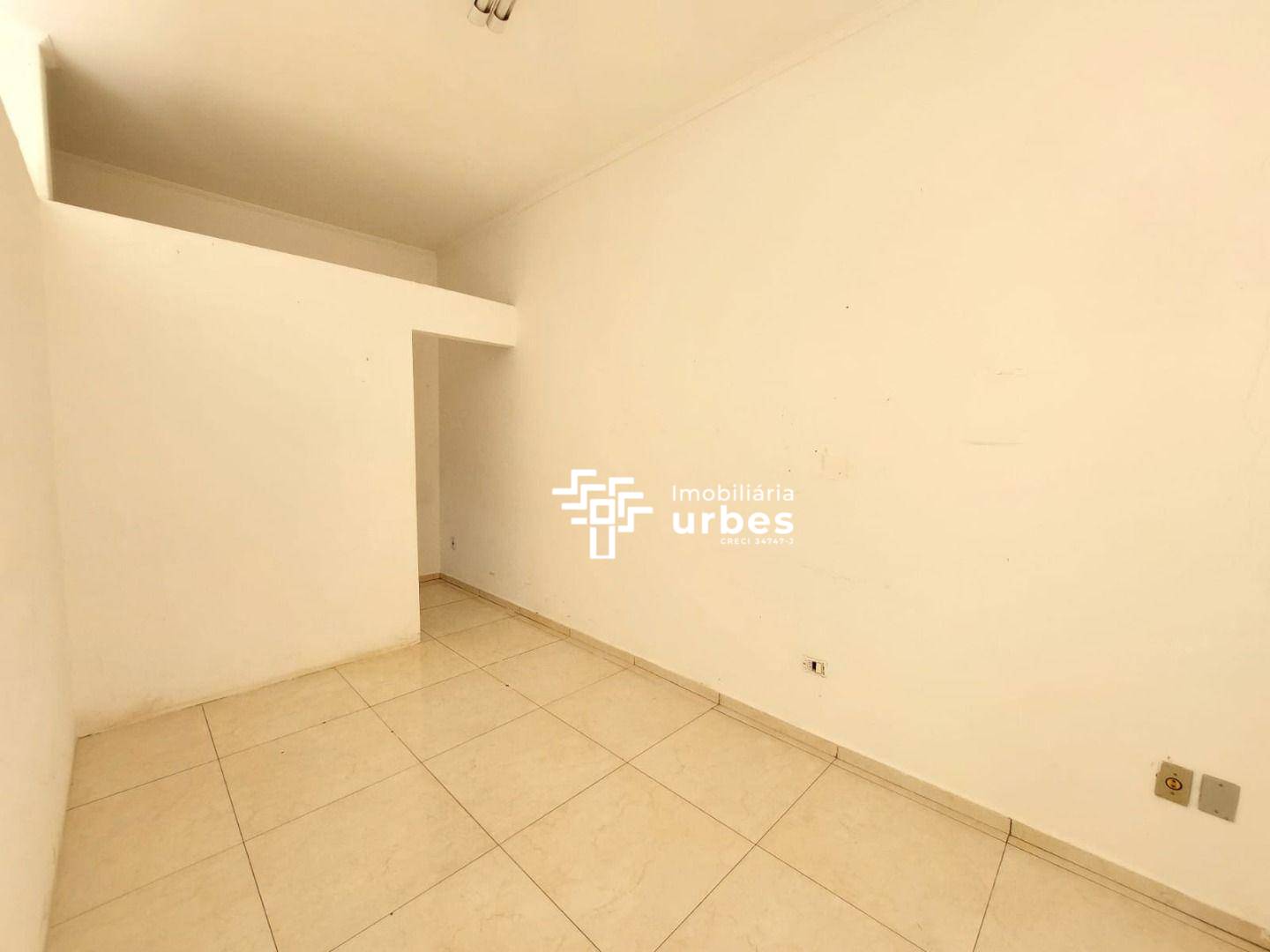 Sala-Conjunto, 25 m² - Foto 5