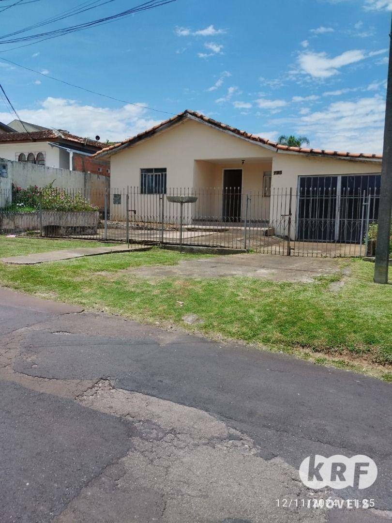 Terreno à venda, 360M2 - Foto 1