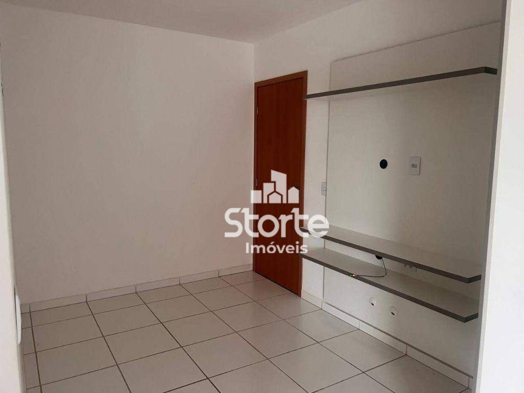 Apartamento à venda com 2 quartos, 51m² - Foto 1