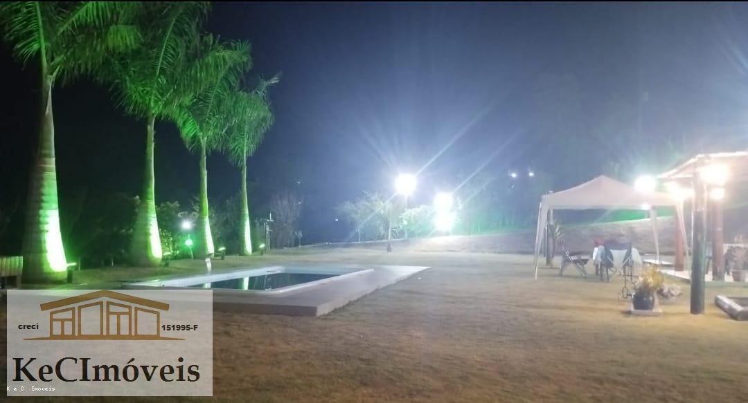 Chácara à venda com 2 quartos, 3200m² - Foto 5