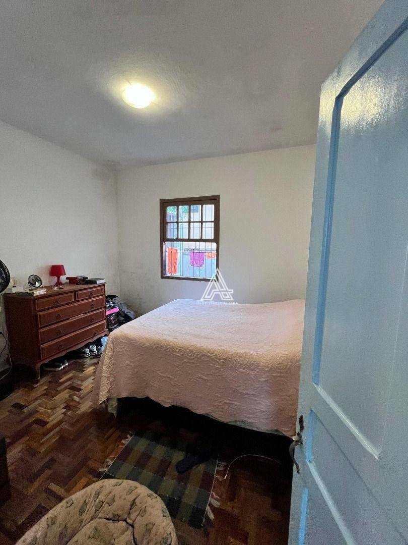 Casa de Condomínio à venda com 2 quartos, 150m² - Foto 74