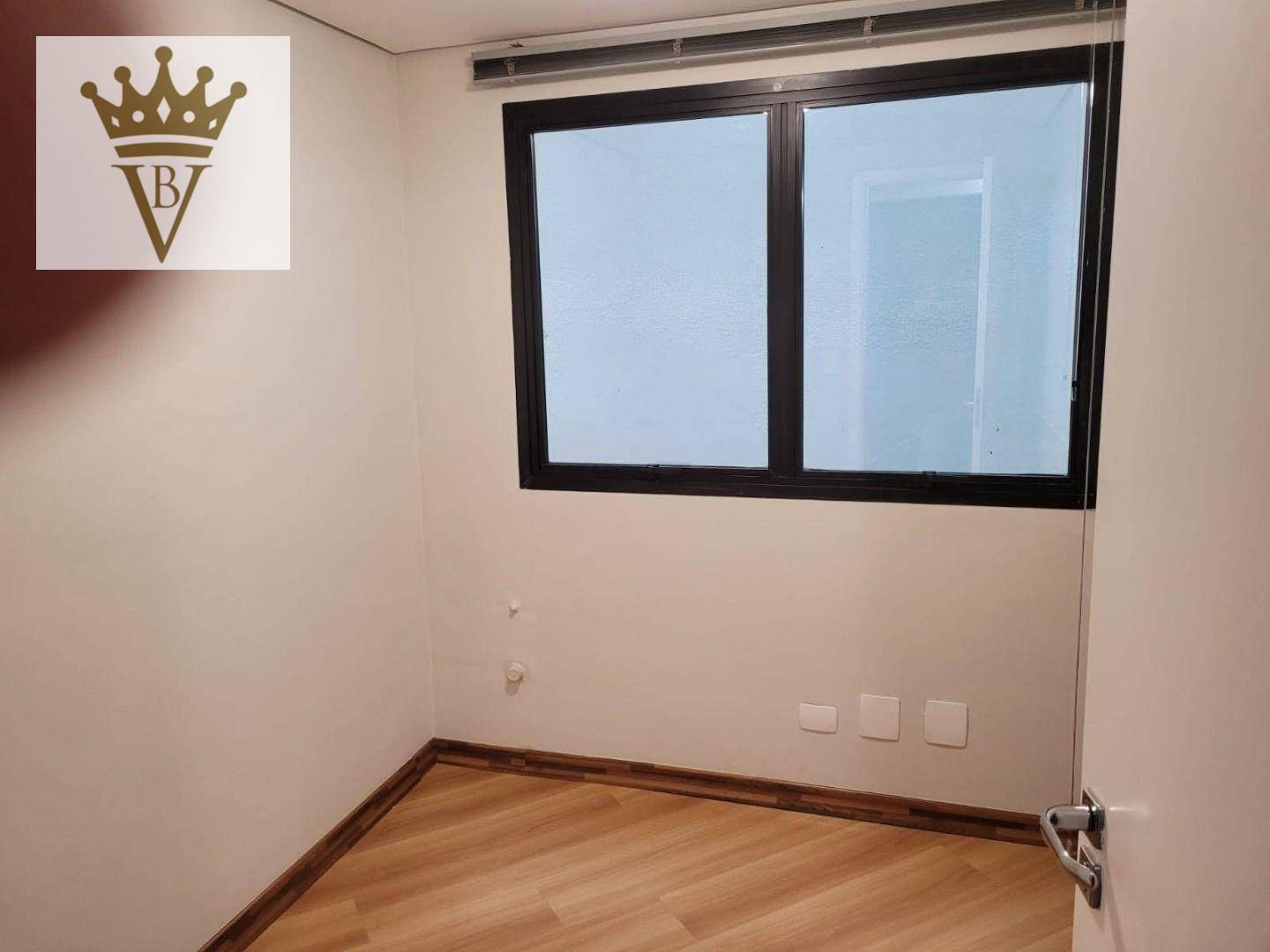 Conjunto Comercial-Sala para alugar, 88m² - Foto 18