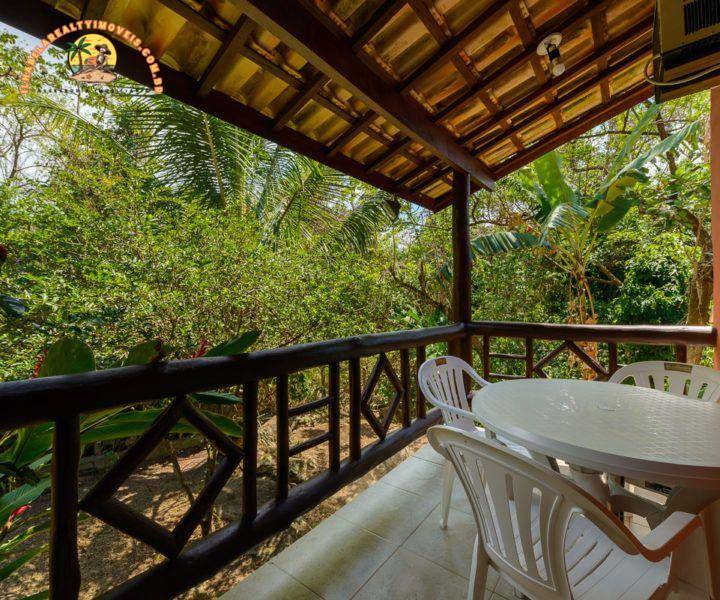 Pousada-Chalé à venda com 26 quartos, 1600m² - Foto 30
