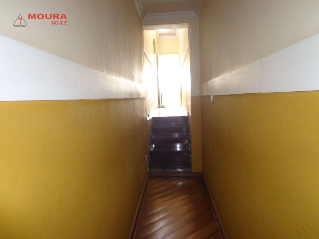 Sobrado à venda com 4 quartos, 350m² - Foto 12