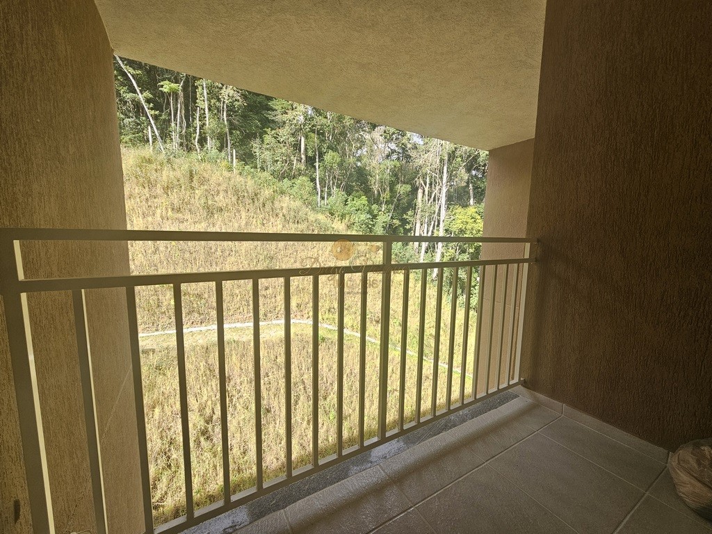 Apartamento à venda com 2 quartos, 49m² - Foto 4