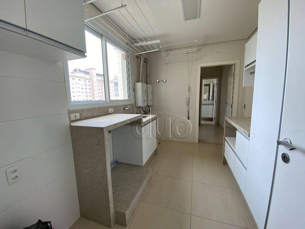 Apartamento à venda com 3 quartos, 247m² - Foto 48