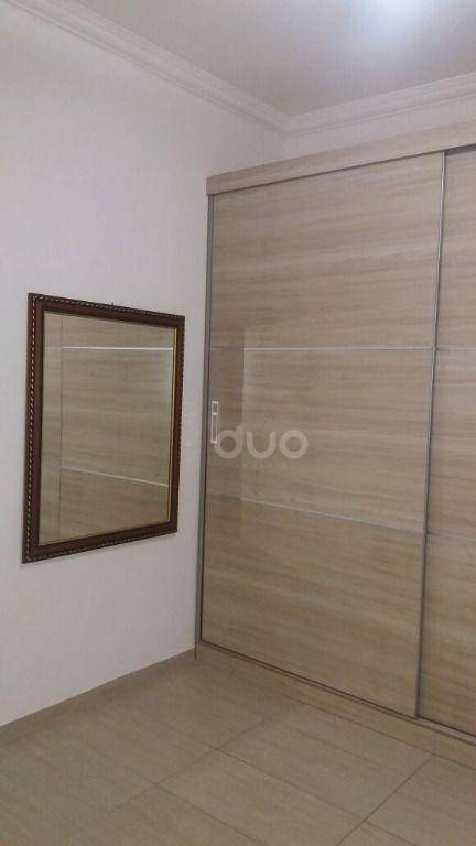 Apartamento à venda com 2 quartos, 46m² - Foto 13