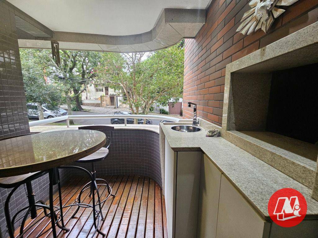 Apartamento à venda e aluguel com 2 quartos, 156m² - Foto 16