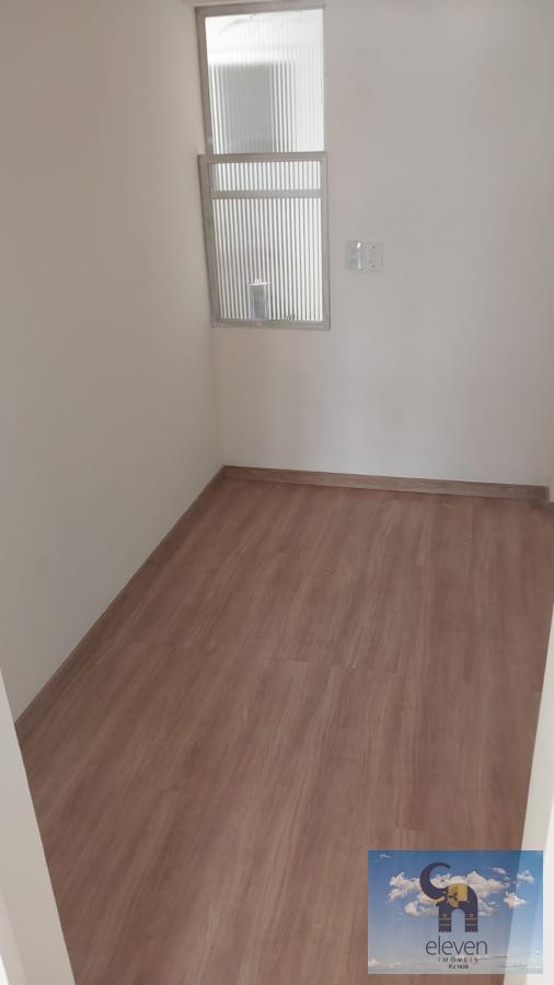 Apartamento para alugar com 4 quartos, 110m² - Foto 3