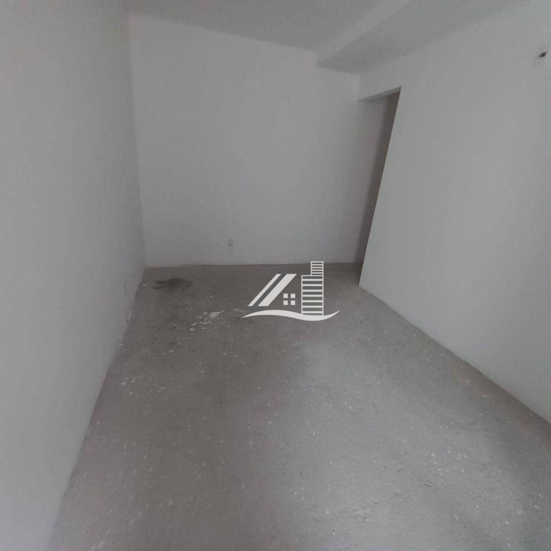 Cobertura à venda com 3 quartos, 140m² - Foto 15