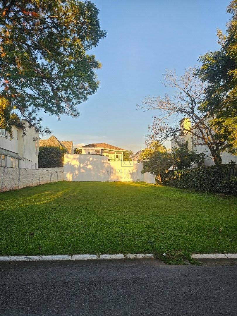Loteamento e Condomínio à venda, 560M2 - Foto 2
