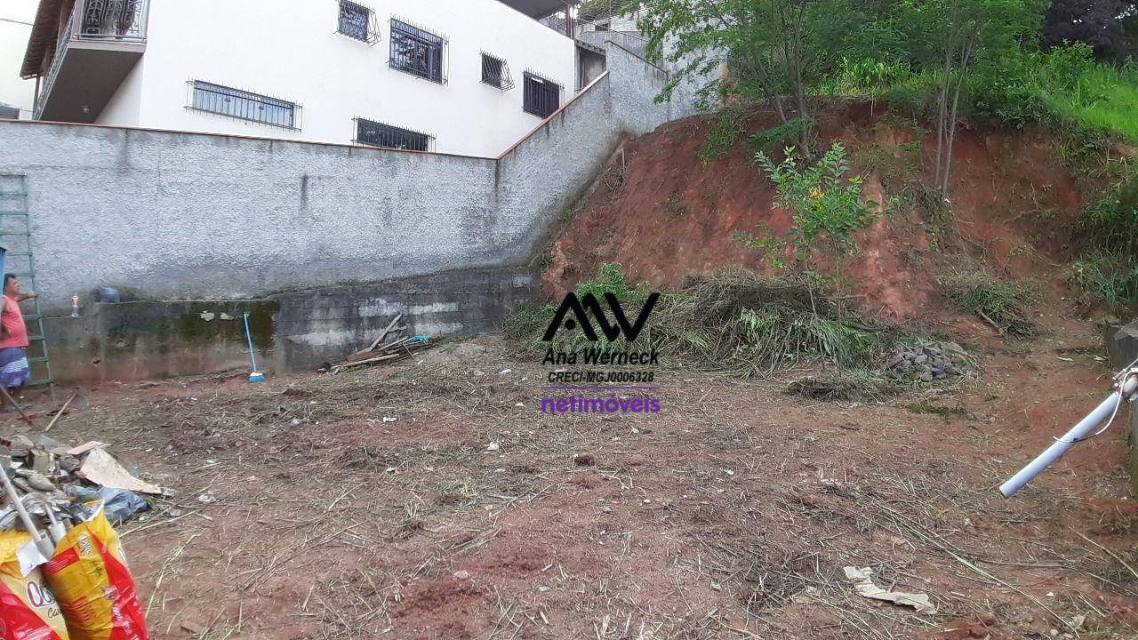 Terreno, 330 m² - Foto 6