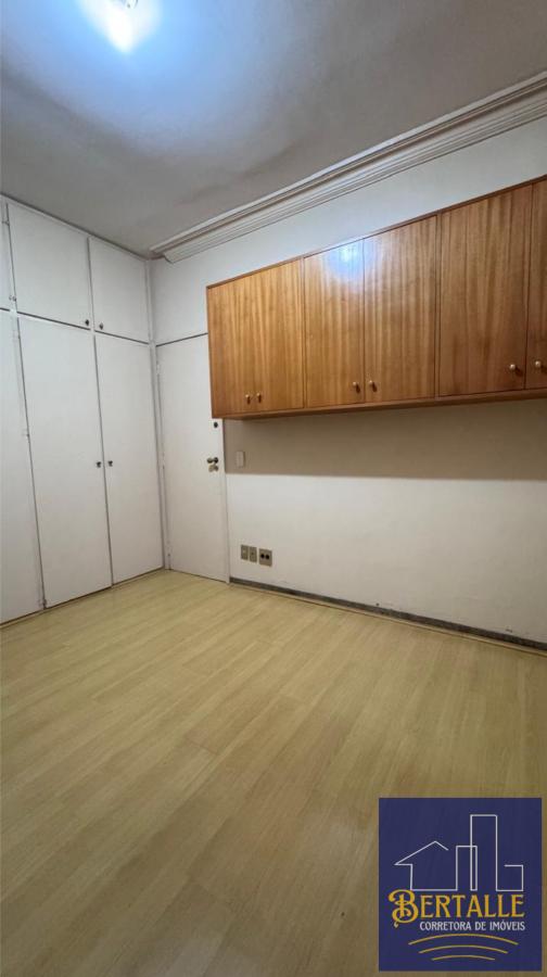 Apartamento à venda com 1 quarto, 63m² - Foto 10