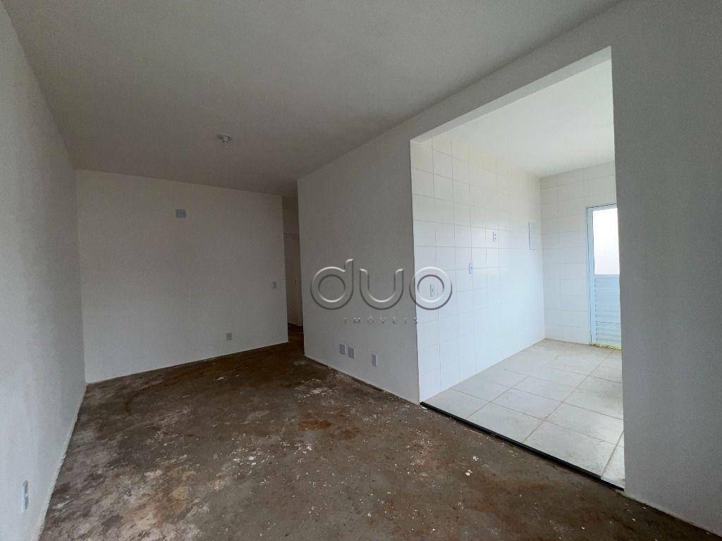 Casa de Condomínio à venda e aluguel com 3 quartos, 67m² - Foto 4