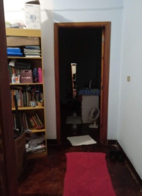 Apartamento à venda com 3 quartos, 120m² - Foto 5