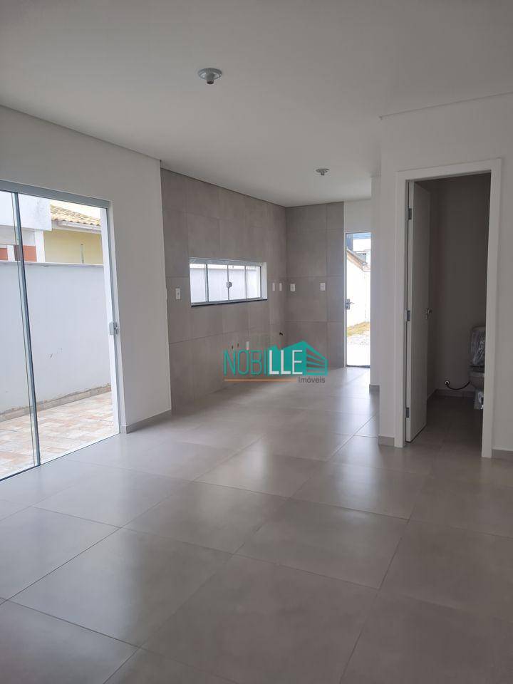 Casa à venda com 3 quartos, 72m² - Foto 18