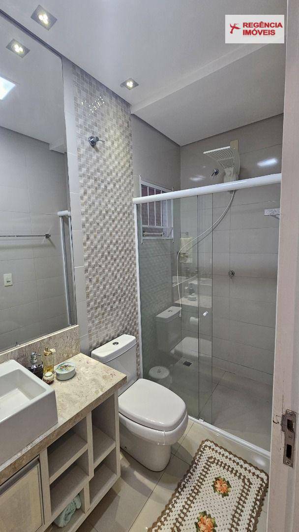 Casa à venda com 3 quartos, 160m² - Foto 13