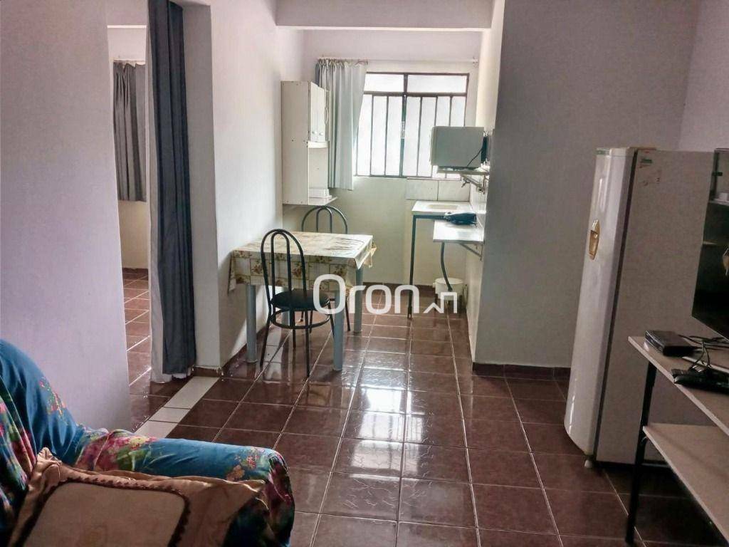 Prédio Inteiro à venda, 770m² - Foto 2