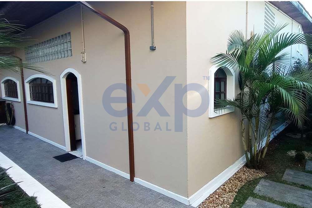 Casa à venda com 3 quartos, 350m² - Foto 45