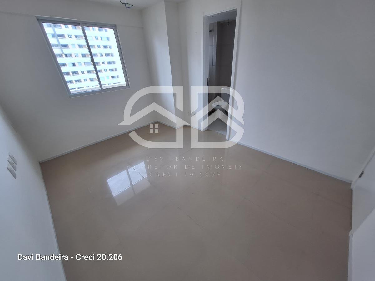 Apartamento à venda com 4 quartos, 120m² - Foto 34