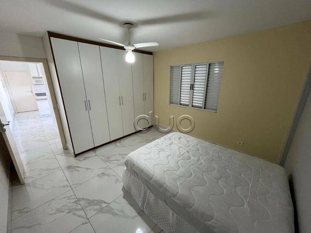 Apartamento para alugar com 1 quarto, 45m² - Foto 15