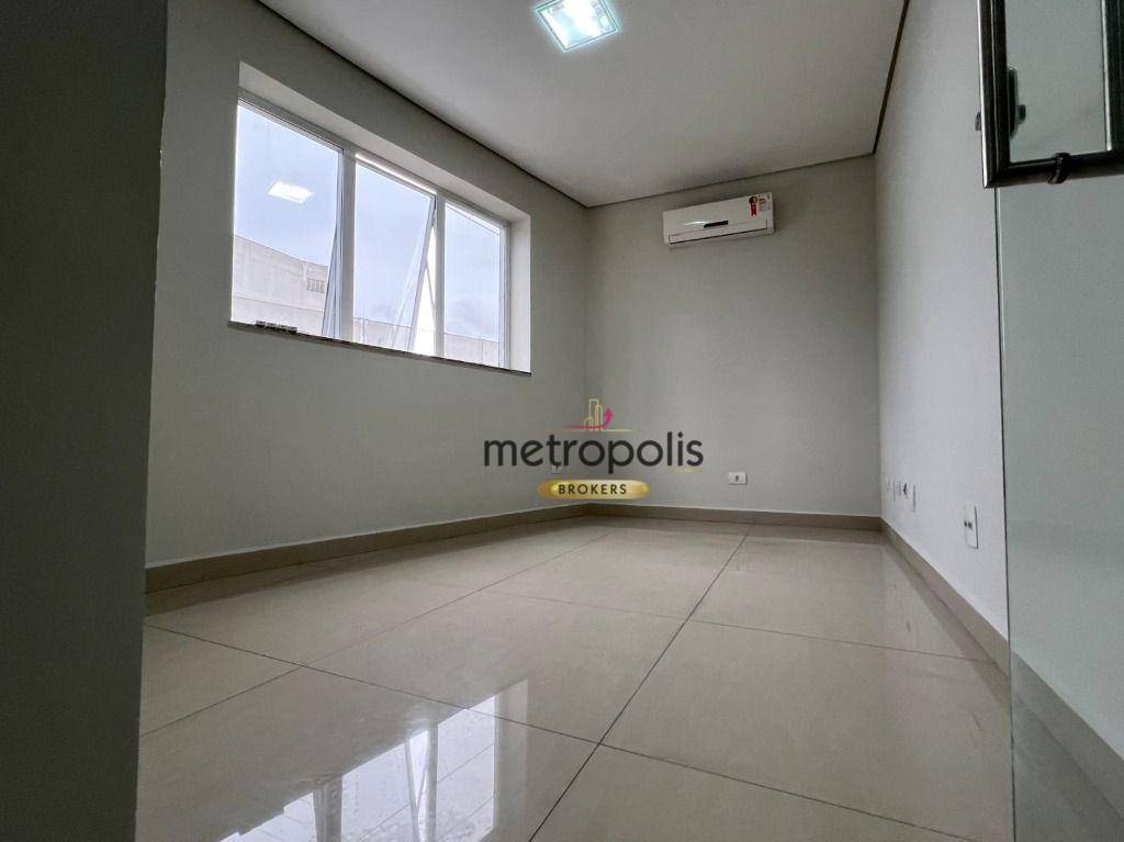 Sobrado à venda e aluguel, 167m² - Foto 5