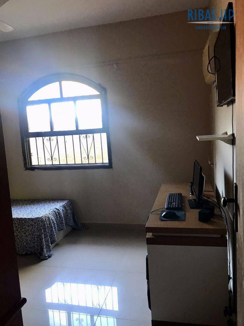 Casa à venda com 3 quartos, 750M2 - Foto 29