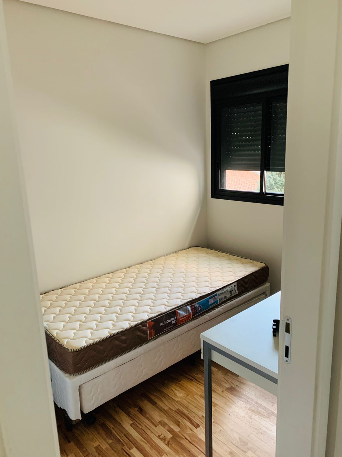 Apartamento à venda com 2 quartos, 60m² - Foto 6