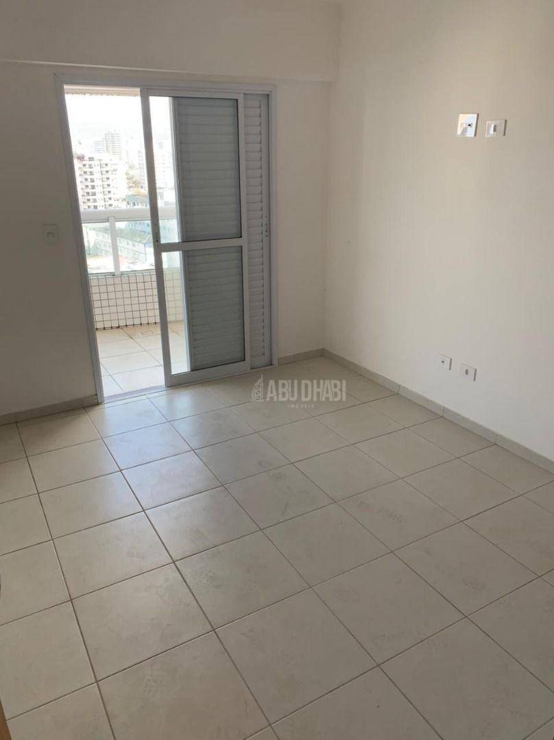 Apartamento à venda com 3 quartos, 139m² - Foto 8