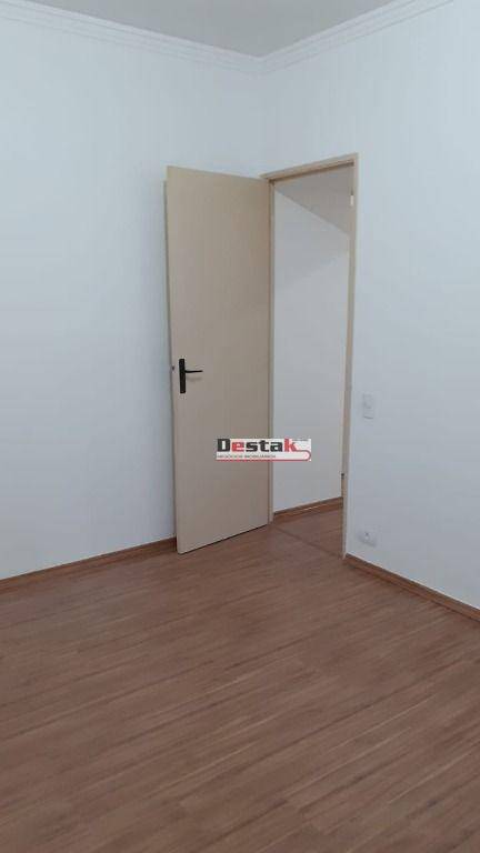 Apartamento à venda com 2 quartos, 55m² - Foto 6