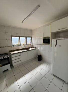 Apartamento, 3 quartos, 132 m² - Foto 7