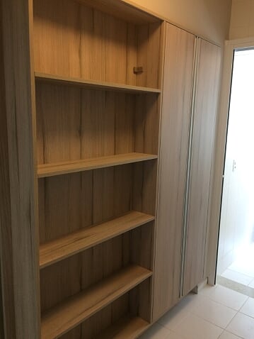 Apartamento à venda com 2 quartos, 74m² - Foto 8