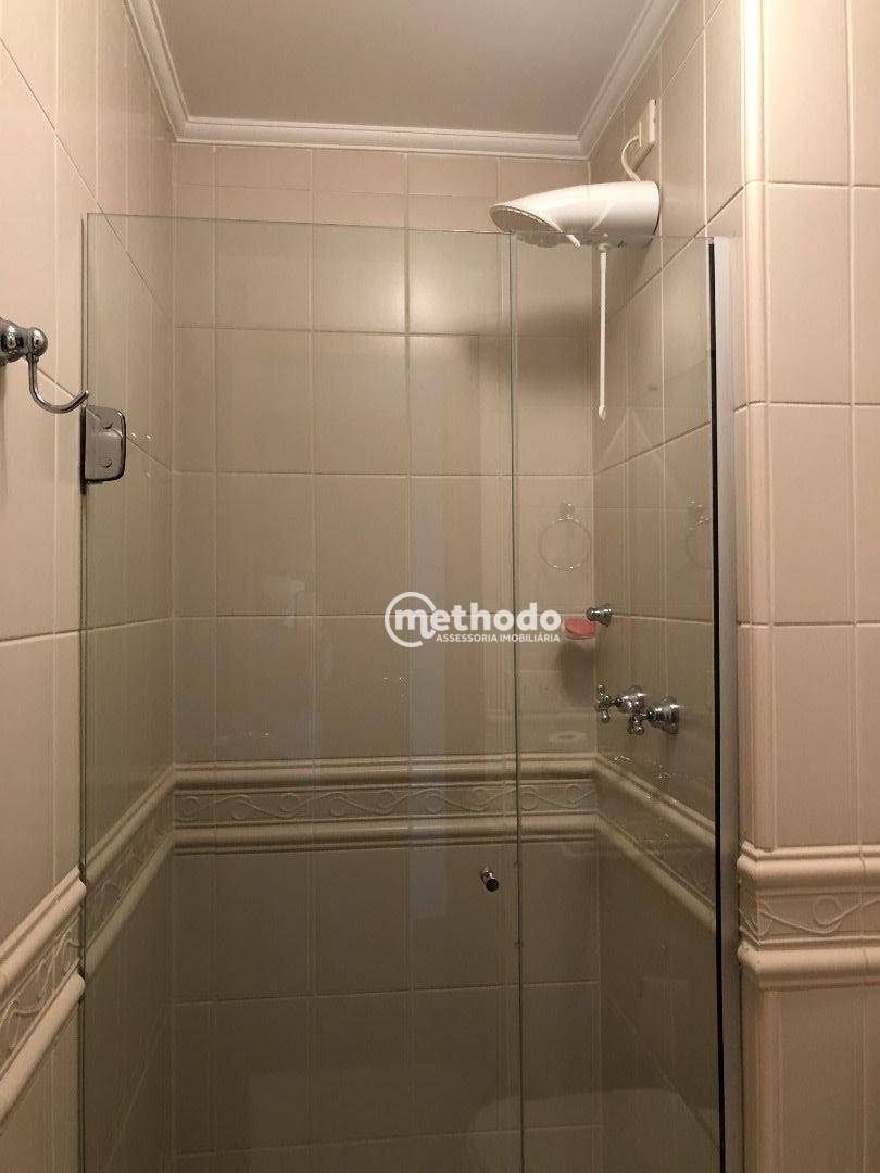 Apartamento à venda com 3 quartos, 235m² - Foto 32