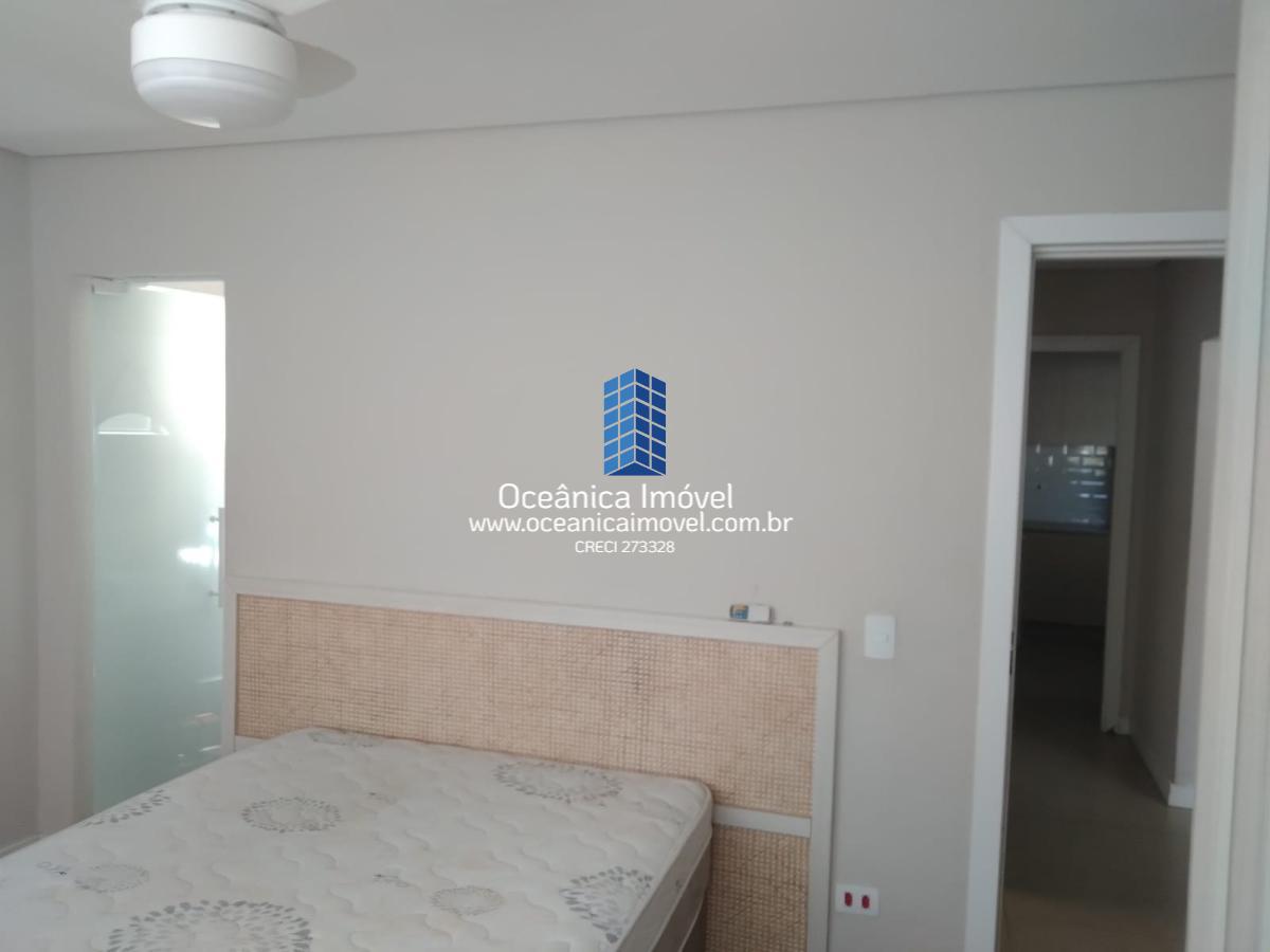 Apartamento à venda com 2 quartos, 76m² - Foto 15