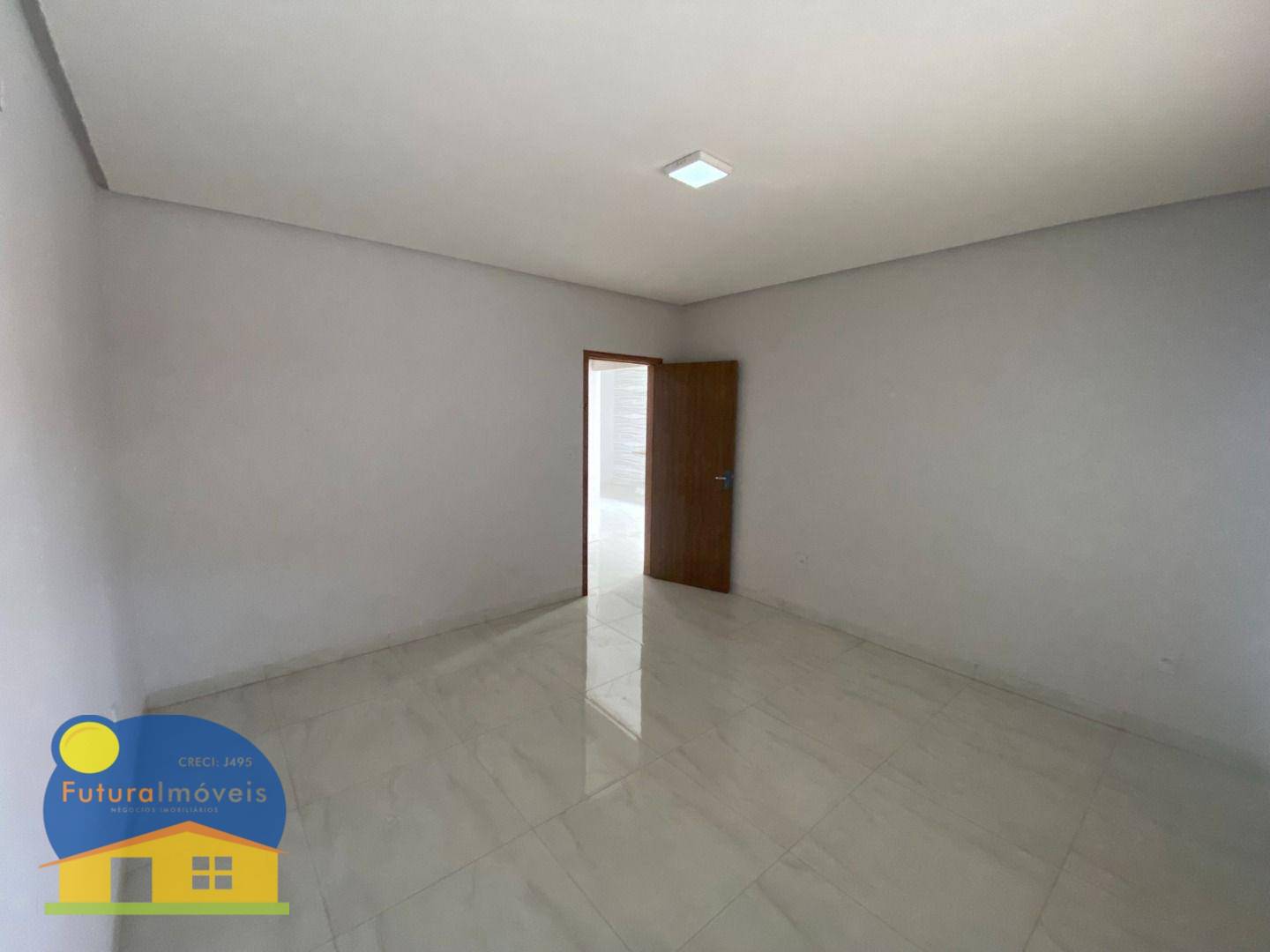 Casa à venda com 2 quartos, 177m² - Foto 12