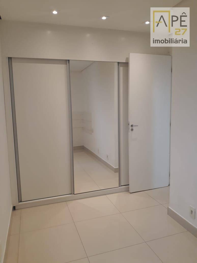 Apartamento à venda com 2 quartos, 67m² - Foto 23