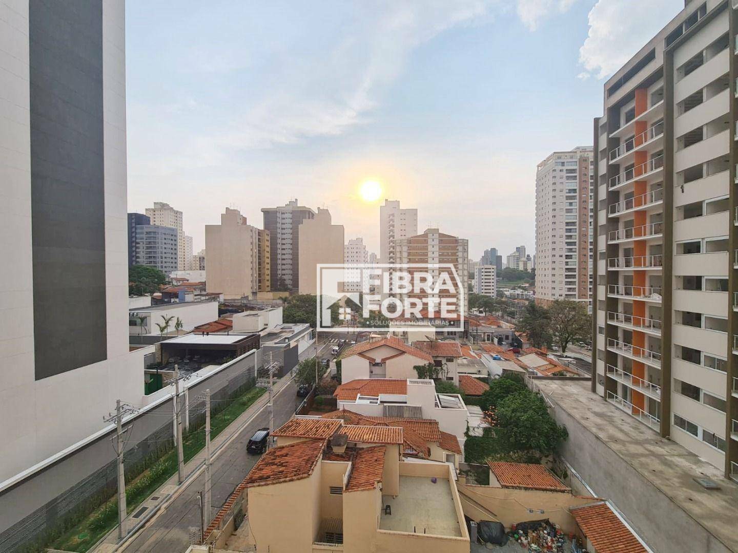 Apartamento à venda com 3 quartos, 85m² - Foto 23