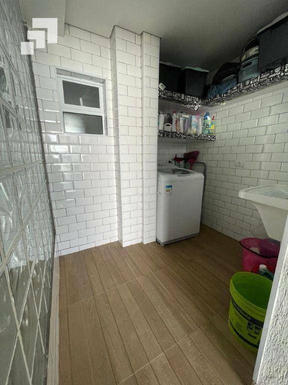 Sobrado à venda com 2 quartos, 145m² - Foto 21